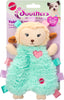 Spot Soothers Tabbie Lambie