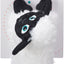Spot Baa Baa Black Sheep Plush