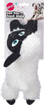 Spot Baa Baa Black Sheep Plush