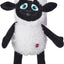 Spot Baa Baa Black Sheep Plush