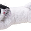 Spot Baa Baa Black Sheep Plush