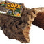 Natural Cork Rounds