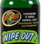 Wipe Out 1 Terrarium & Cage Disinfectant