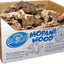 Natural Mopani Wood For Aquariums