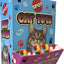 SPOT KITTY YARN PUFFS BULK BOX