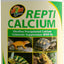 Repticalcium W/D3