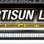 Reptisun Led With Sunrise And Sunset Timer