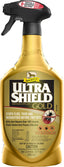 Absorbine Ultrashield Gold Insecticide