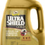 Absorbine Ultrashield Gold Insecticide