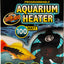 Programmable Aquarium Heater