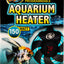 Programmable Aquarium Heater