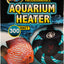 Programmable Aquarium Heater