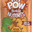 Nothin' To Hide Pow Buddie Nuggets Dino