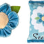SPOT FLOWER GARDEN CAT TOY