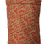 SPOT KFC PLUSH CHICKEN WRAP DOG TOY