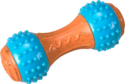 SPOT BAMBONE PLUS GIGGLER DUMBELL