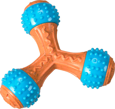 SPOT BAMBONE PLUS GIGGLER TRIPOD