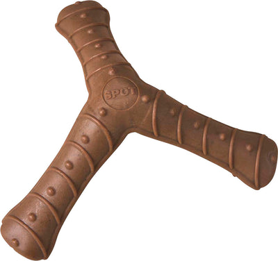 SPOT BAMBONE PLUS TRIPOD