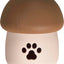 SPOT TREAT TUMBLER MUSHROOM DOG TOY