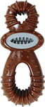 SPOT BAMBONE DENTAL PACIFIER
