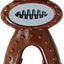 SPOT BAMBONE DENTAL PACIFIER