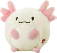 SPOT AXOLOTL BUTTERBALL ASSORTED DUMPBIN