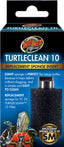 Turtleclean Replacement Sponge
