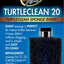 Turtleclean Replacement Sponge