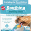 SPOT SOOTHING ROLLER BALL FOR DOGS