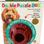 Spot Seek A Treat Puzzle Ball
