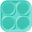 SPOT SEEK A TREAT FREEZER TRAY