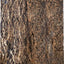 Natural Cork Tile Background