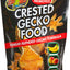 Crested Gecko Food Premium Blended Gecko Formula