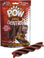 Pow Jerky Denties
