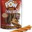 Pow Jerky Denties