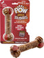 Pow Jerky Toughie