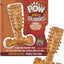 Pow Jerky Toughie