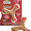 Pow Jerky Toughie