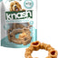 Knash Dental Rings