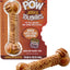 Pow Jerky Toughie