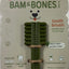 Spot Bambone Plus Toothbrush