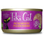 Tiki Cat Velvet Mousse Cat Food with Chicken in Broth - 2.8 oz