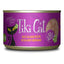 Tiki Cat Velvet Mousse Cat Food with Chicken in Broth - 2.8 oz