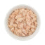 Tiki Cat Velvet Mousse Cat Food with Chicken in Broth - 2.8 oz