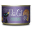 Tiki Cat & Tiki Dog 12/2.8 Oz Luau Chicken Egg-Koolina Cat Food, One Size