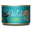 Tiki Cat & Tiki Dog 12/2.8 Oz Luau Chicken-Puka Puka Cat Food, One Size