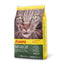 WPB Buddy Biscuits (Bag)