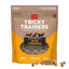 WPB Tricky Trainers Crunchy