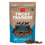 WPB Tricky Trainers