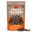 WPB Tricky Trainers